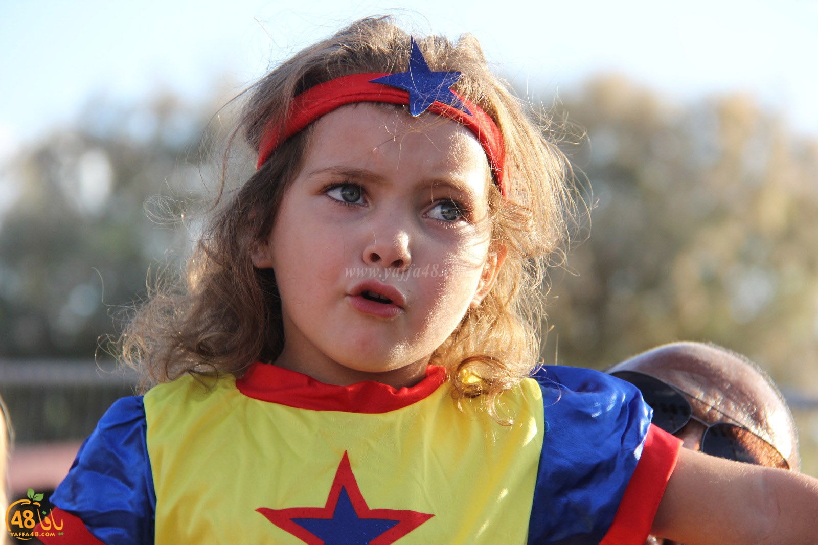 mahrajan yaffa atfal (52).jpg